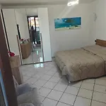 Apartament Bilocale Vacanze