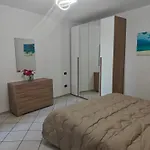 Bilocale Vacanze Borgo Ticino